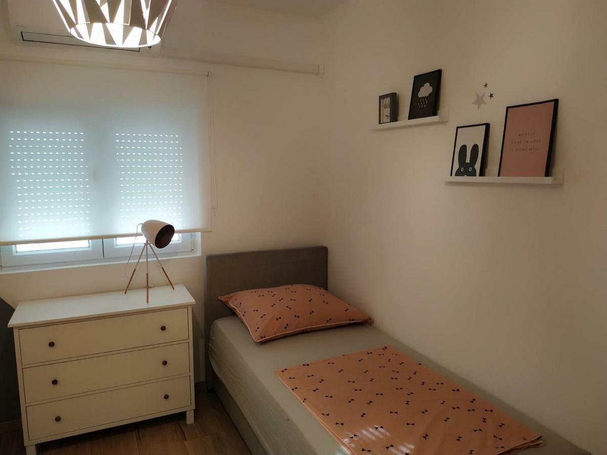 Avisi Home Trebinje Kültér fotó
